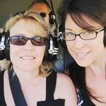 Profile Picture of Marsha Ayers (@ayers.marsha) on Instagram