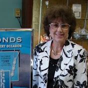 Profile Picture of Pam Crabtree (@pamcrabtree5641) on Youtube