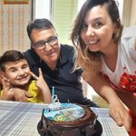 Profile Picture of Giuseppe Navanteri (@giuseppenavanteri) on Instagram