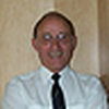 Profile Picture of Ivan [Paddy] Quinn (@PaddyQ) on Flickr