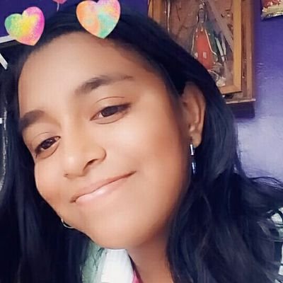 Profile Picture of @Natividad Ramos (@Nativid21505687) on Twitter