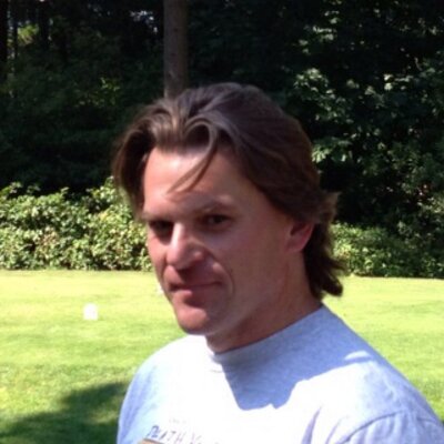 Profile Picture of Travis Curry (@Curry1Travis) on Twitter