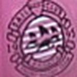 Profile Picture of Domingos Joao Daniel (@daniel1187) on Flickr