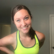 Profile Picture of Erin Jarrell (@erinjarrell7517) on Youtube
