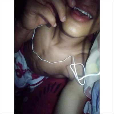 Profile Picture of Bryan Cedeño (@Bryan20168941) on Twitter