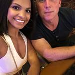 Profile Picture of stacie benzick (@_stacie_benzick__d76) on Instagram