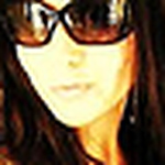 Profile Picture of Daniella Rossi (@10103 dani_rossi13) on Flickr