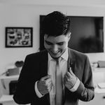 Víctor Sáenz - Instagram Profile Picture of Víctor Sáenz (@vicosaenz) on Instagram