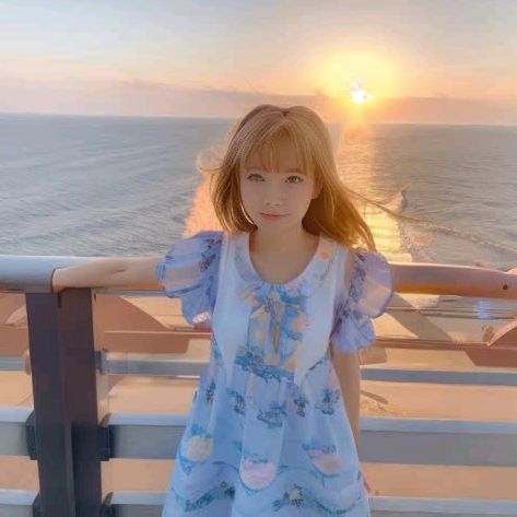 Profile Picture of fredalegros (@fredanly07z) on Tiktok