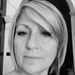 Profile Picture of Eleonora Di Serio (@Gioelegro) on Pinterest
