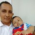 Profile Picture of Jose Gregorio Barrera Lara (@JoseGre69183187) on Twitter