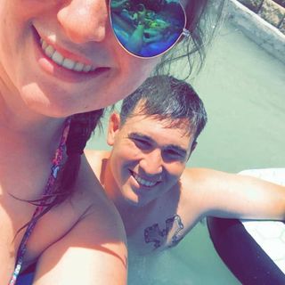 Profile Picture of Tyler Tanner (@tyler.tanner.52012) on Facebook