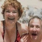 Profile Picture of Paula Diamond (@paula.diamond) on Instagram