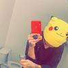 Profile Picture of Andrew Dana Farley (@@odinokaya_kartoshka) on Tiktok
