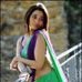 Profile Picture of Joane Engberg (@joane.engberg) on Facebook