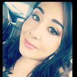 Profile Picture of Daniela Blair (@msdanniblair) on Instagram