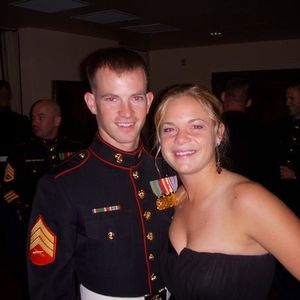 Profile Picture of Justin Abston (@abstrong) on Myspace