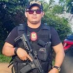 Profile Picture of Delegado Joel Morais (@delegadojoelmorais) on Instagram