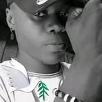 Profile Picture of Louis Peterson (@Louis-Peterson) on Facebook