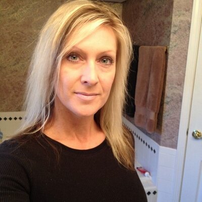 Profile Picture of Kathy DeMarco (@kathydem) on Twitter