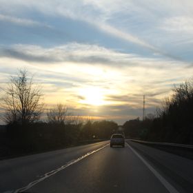 Profile Picture of Nancy Huntington (@nancyblazer62) on Pinterest