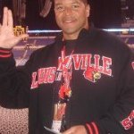 Profile Picture of Jerry Starks (@jerrywsjr) on Instagram