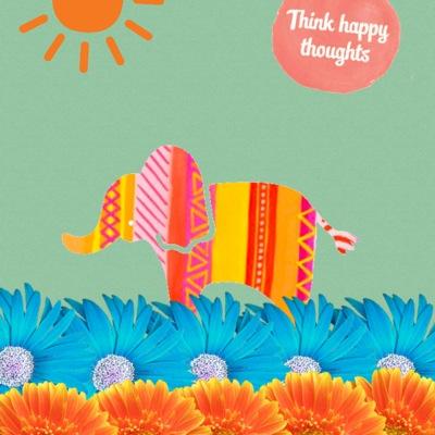 Profile Picture of Ana Paula Casillas (@ana_paundis) on Twitter