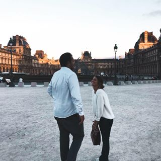 Profile Picture of Bryan Rollin Robichon (@rollinrobichon) on Facebook