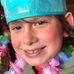 Profile Picture of Brian Mehaffey (@brian.mehaffey.3) on Facebook