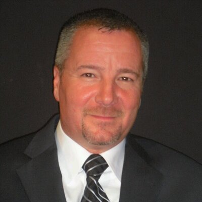 Profile Picture of Steve LoBue (@SteveLoBue) on Twitter