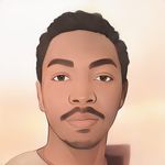 Profile Picture of Richard Appeti (@arywatt) on Instagram