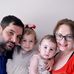 Profile Picture of Clarice Schlemper Belz (Sandro Emily Evelyn Clarice Belz) (@Clarice-Schlemper-Belz) on Facebook