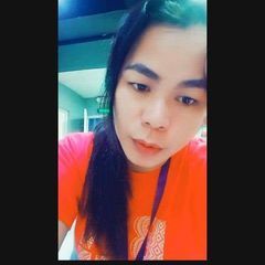 Profile Picture of Brandyross Bacalso Balbarona (@brandyross.bacals) on Tiktok