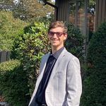 Profile Picture of Rob Scalesse (@robscalesse) on Instagram