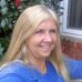 Profile Picture of Susie Englert (@susie.englert) on Facebook