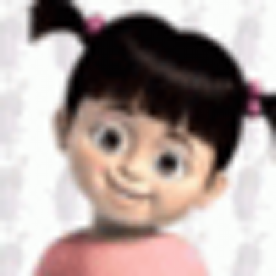 Profile Picture of Ian Adair (@corinokika) on Twitter