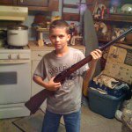 Profile Picture of Adam Davis Walters (@rangermedic3) on Instagram