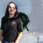 Profile Picture of Lorie Provencher-Lemire (@loriep.l) on Instagram