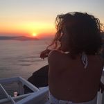 Profile Picture of Lorena Mata (@lore_mata) on Instagram