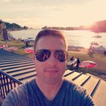 Profile Picture of Andreas Larisch (@a_larisch) on Instagram