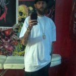 Profile Picture of Michael Mobley (@tattman24) on Instagram