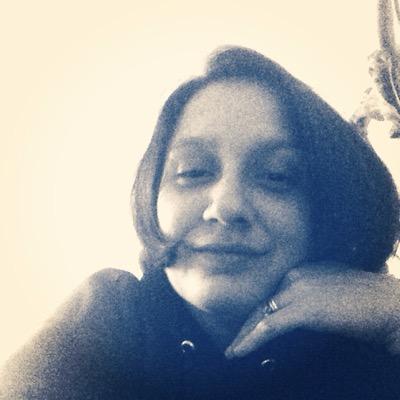 Profile Picture of Courtney Clack (@clack21065) on Twitter