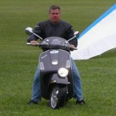 Profile Picture of Patrick Casey (@Patrick_Casey) on Twitter