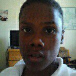 Profile Picture of Bryon (@norriscolecousin) on Instagram