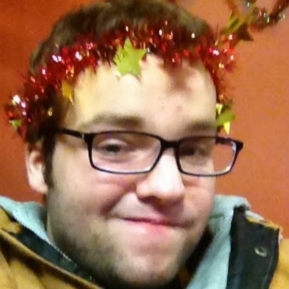 Profile Picture of Jesse Payne (@jessepayne56) on Poshmark
