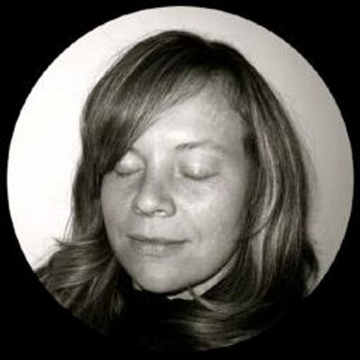 Profile Picture of Marsha Bradfield (@marshabradfield) on Twitter