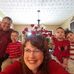 Profile Picture of Alex Back (@alex.back.37051579) on Facebook