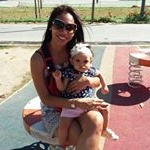 Profile Picture of Roberta Scofano (@robertascofano) on Instagram