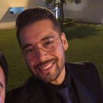 Profile Picture of Alvaro Zermeño Alcudia  🔪 (@alvarozerme) on Instagram