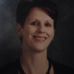 Profile Picture of Ellen Shuemaker (@ellen.shuemaker) on Facebook